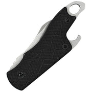 Kershaw Cinder Linerlock [1025X]