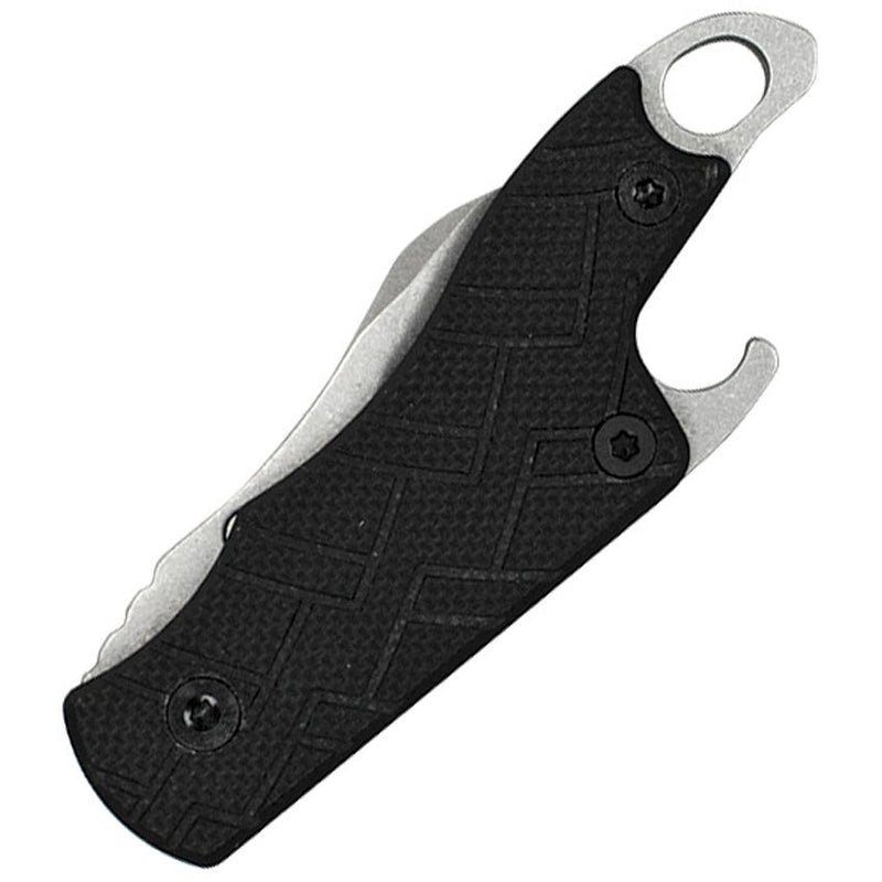 Kershaw Cinder Linerlock [1025X]
