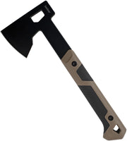 Kershaw Deschutes Axe [1075X]