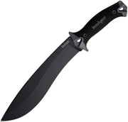 Kershaw Camp 10 [1077]