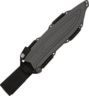 Kershaw Camp 10 [1077]