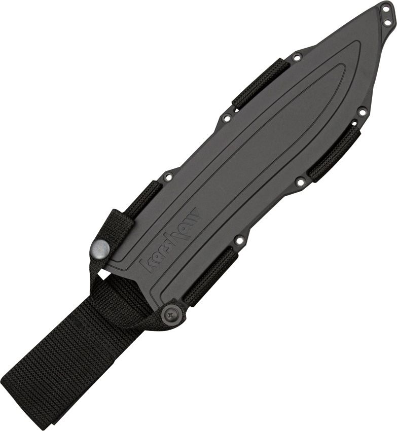 Kershaw Camp 10 [1077]