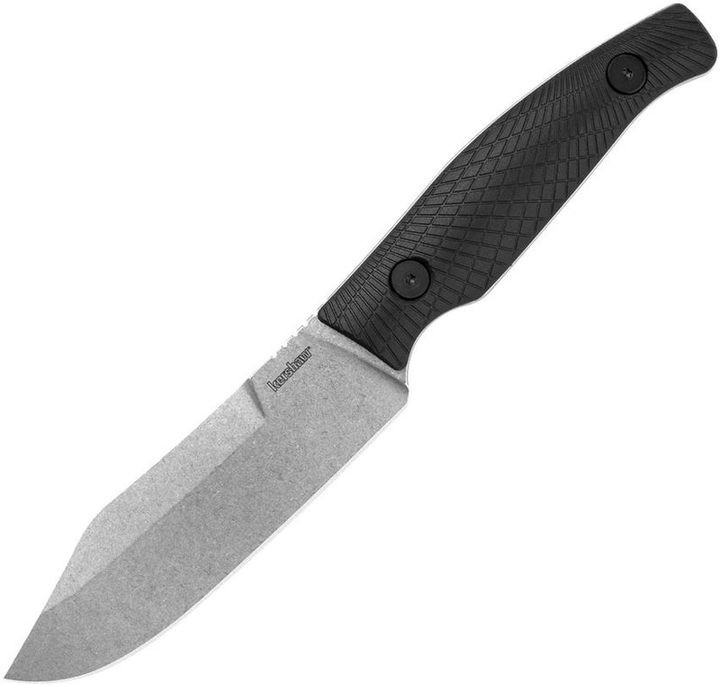 Kershaw Camp 5 Fixed Blade [1083]