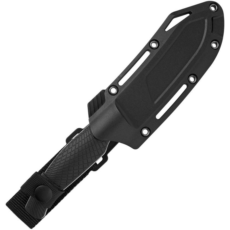 Kershaw Camp 5 Fixed Blade [1083]