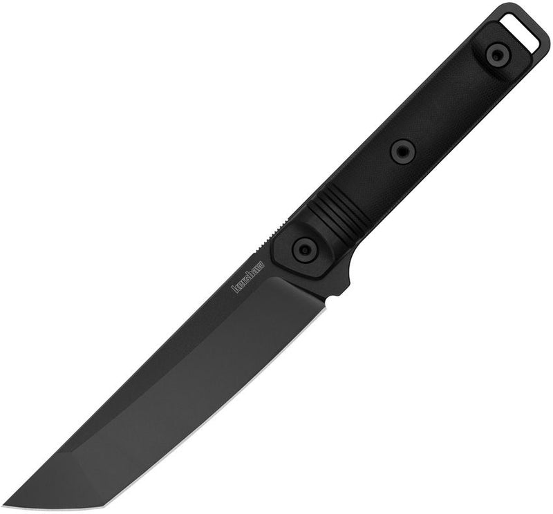 Kershaw Atreides Fixed Blade [1088]