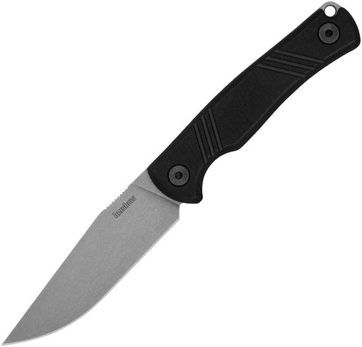 Kershaw Pack Mule Fixed Blade [1089]