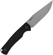 Kershaw Pack Mule Fixed Blade [1089]