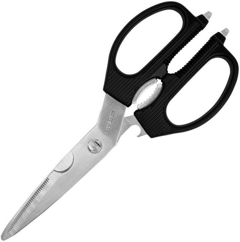 Kershaw Taskmaster Shears 2 [1121]