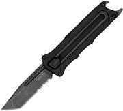 Kershaw Interstellar Slide Button Lock [1195]