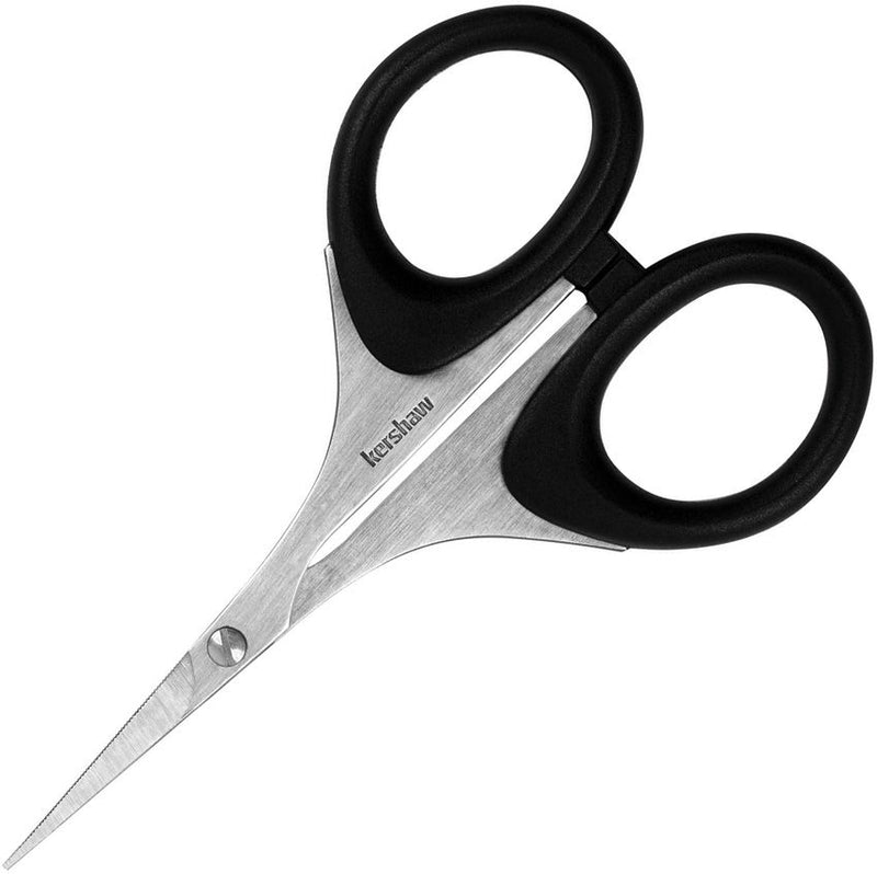Kershaw Skeeter 3 Scissors [1216X]