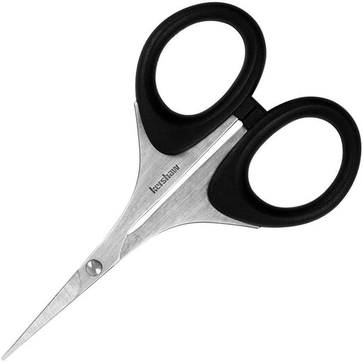 Kershaw Skeeter 3 Scissors [1216X]