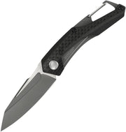 Kershaw Reverb Framelock [1220]