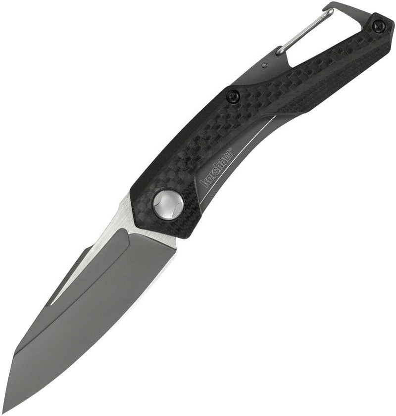Kershaw Reverb Framelock [1220]
