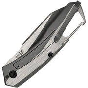 Kershaw Reverb Framelock [1220]