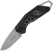 Kershaw Diode Linerlock [1230X]