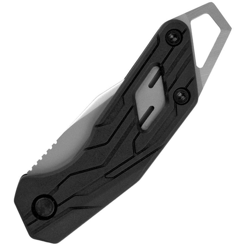 Kershaw Diode Linerlock [1230X]