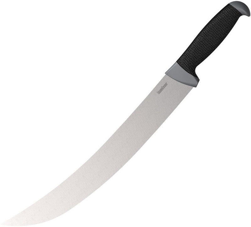 Kershaw Curved Fillet 12in Blade [1241X]