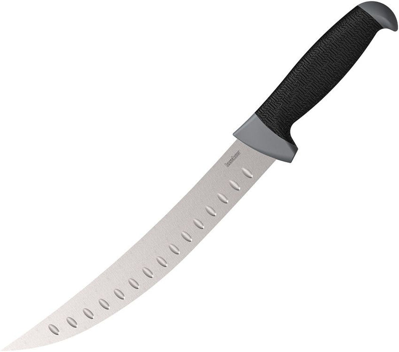 Kershaw Curved Fillet 9in Blade [1242GEX]