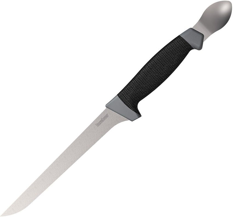 Kershaw Fillet with Spoon [1243SHX]