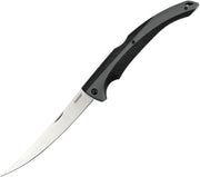 Kershaw Folding Fillet [1258X]