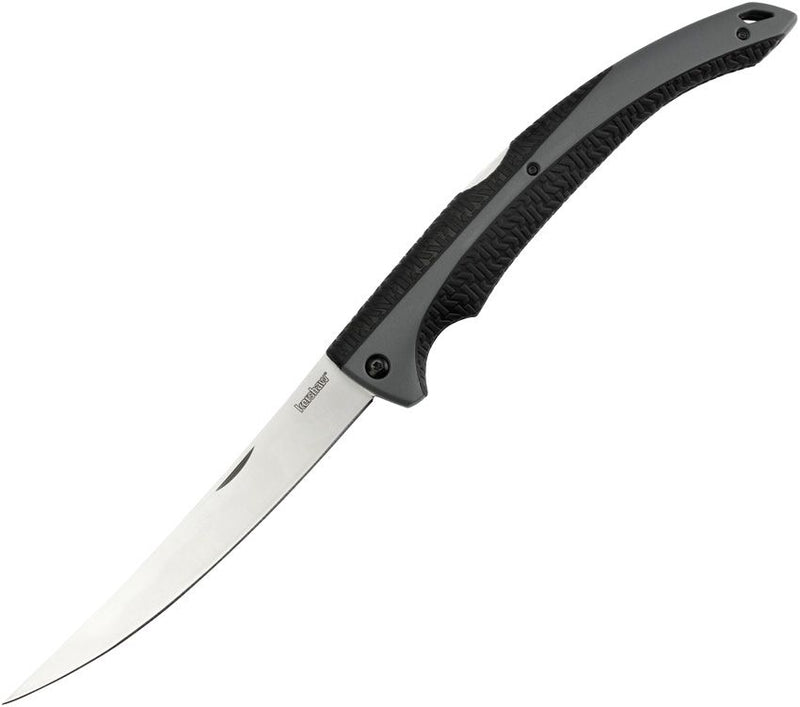 Kershaw Folding Fillet [1258X]