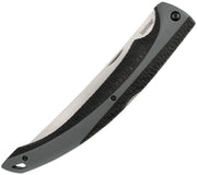 Kershaw Folding Fillet [1258X]