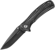 Kershaw Starter Framelock A/O [1301BW]
