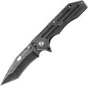 Kershaw Lifter Framelock A/O [1302BW]