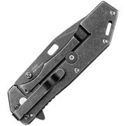 Kershaw Lifter Framelock A/O [1302BW]