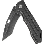 Kershaw Lifter Framelock A/O [1302BW]