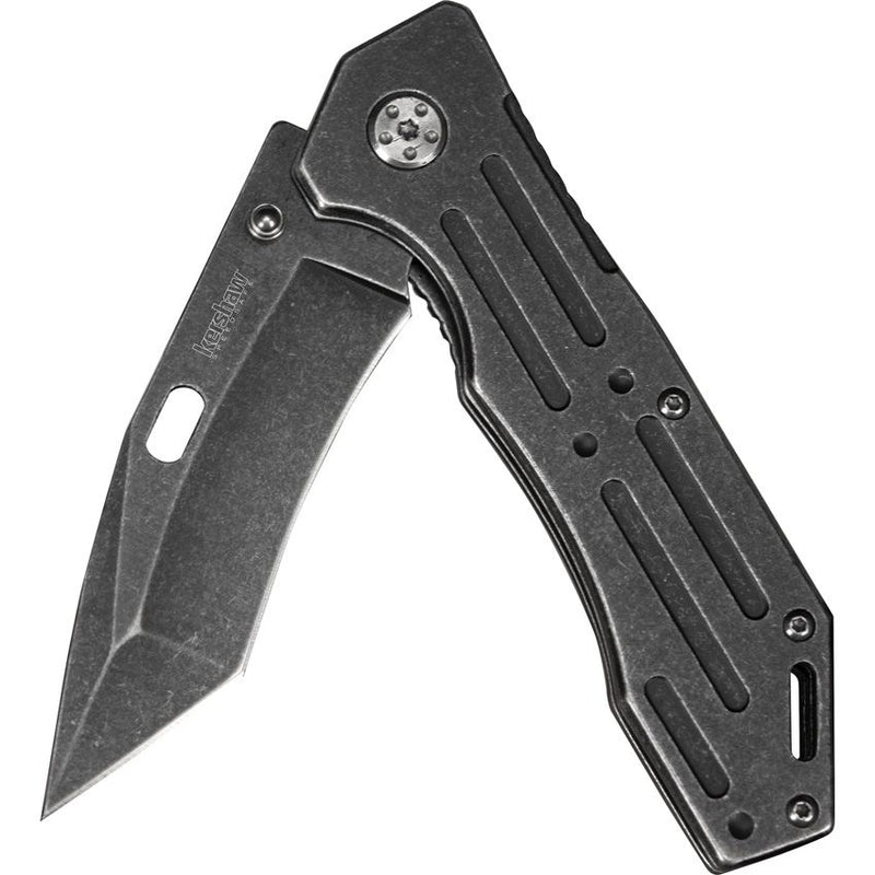 Kershaw Lifter Framelock A/O [1302BW]