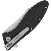 Kershaw Grinder Linerlock A/O [1319]