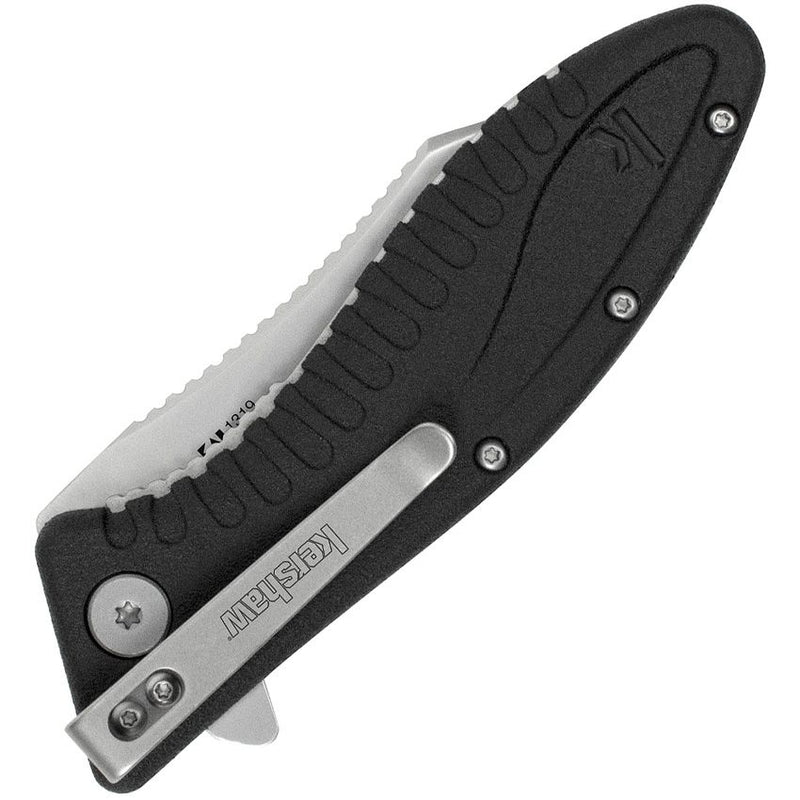 Kershaw Grinder Linerlock A/O [1319]