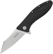 Kershaw Grinder Linerlock A/O [1319]