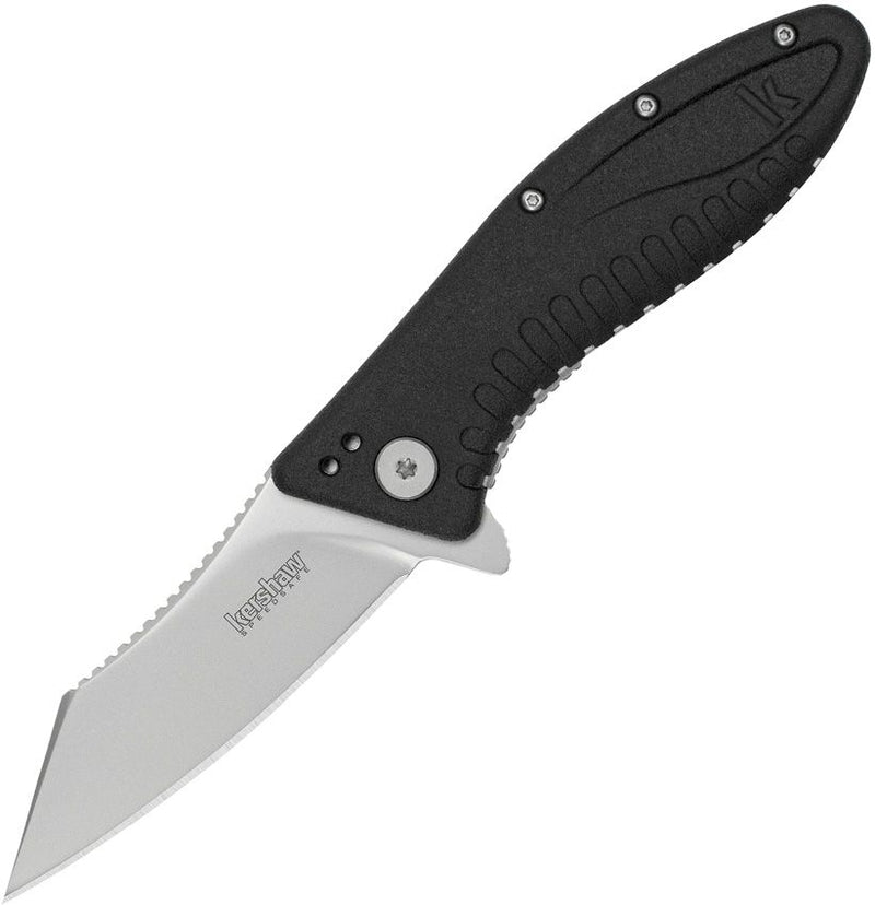 Kershaw Grinder Linerlock A/O [1319]