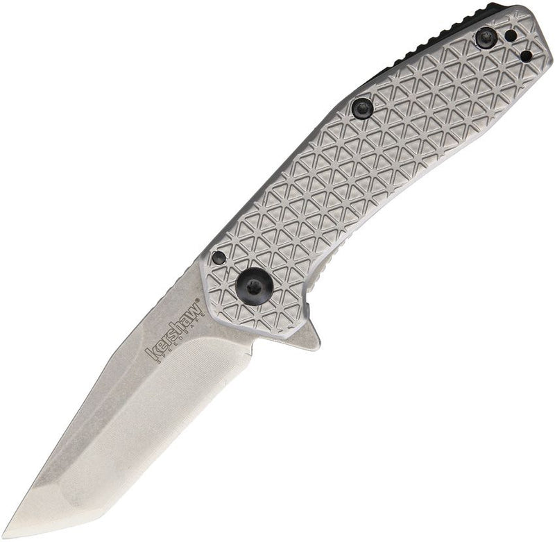 Kershaw Cathode Framelock A/O [1324]