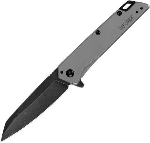 Kershaw Misdirect Framelock A/O [1365X]
