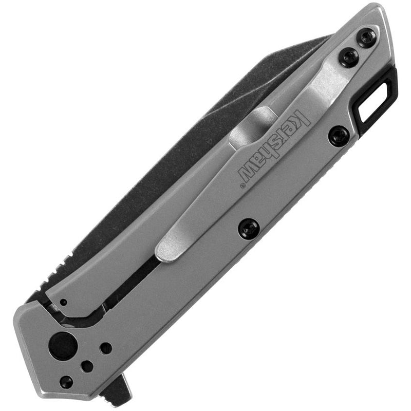 Kershaw Misdirect Framelock A/O [1365X]