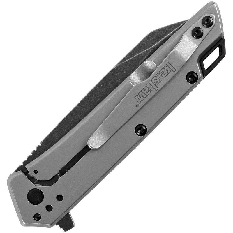Kershaw Misdirect Framelock A/O [1365]