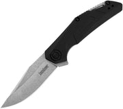 Kershaw Camshaft Linerlock A/O [1370]