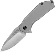 Kershaw Valve Framelock A/O [1375]