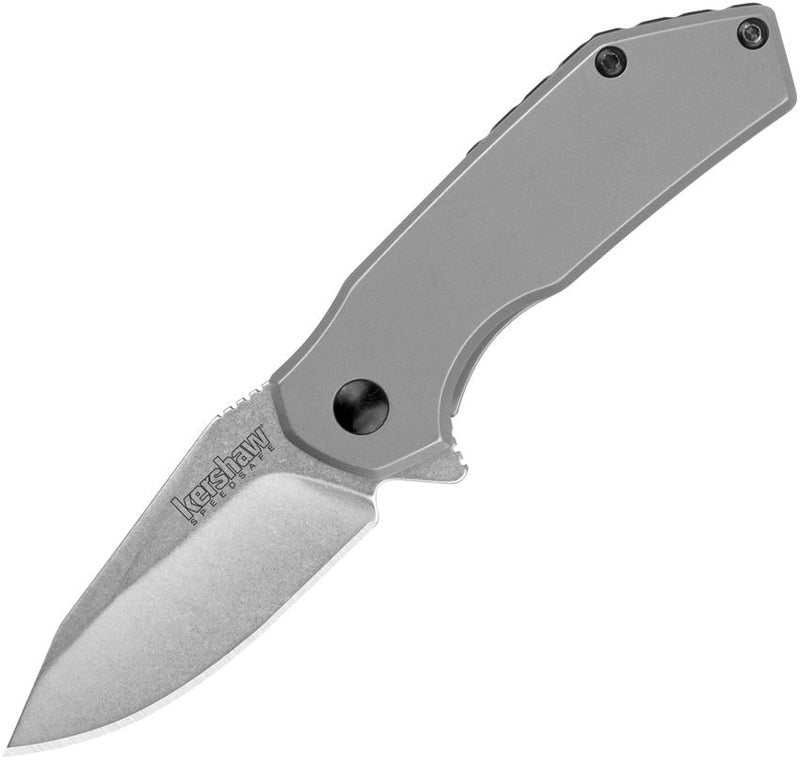 Kershaw Valve Framelock A/O [1375]