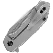 Kershaw Valve Framelock A/O [1375]