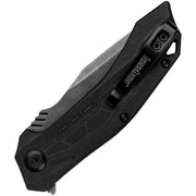Kershaw Flatbed Linerlock A/O [1376]