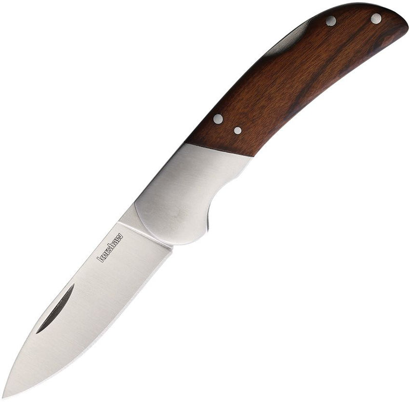 Kershaw Lockback [1381]