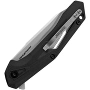 Kershaw Airlock Linerlock A/O [1385]