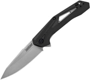 Kershaw Airlock Linerlock A/O [1385]