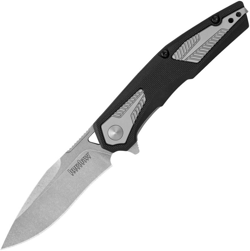 Kershaw Tremolo Linerlock A/O [1390]