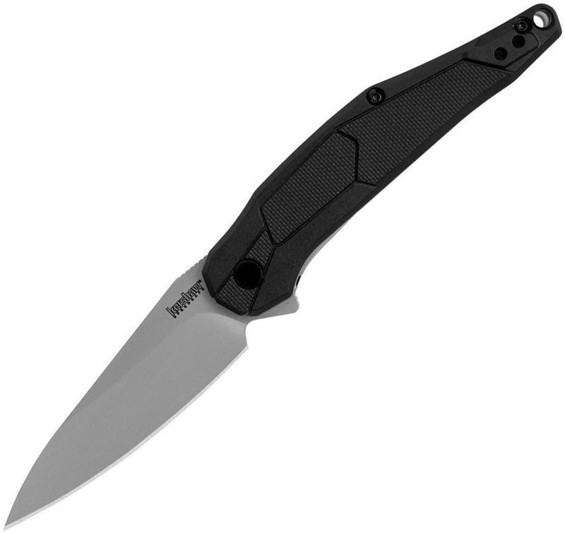 Kershaw Lightyear Linerlock A/O [1395]