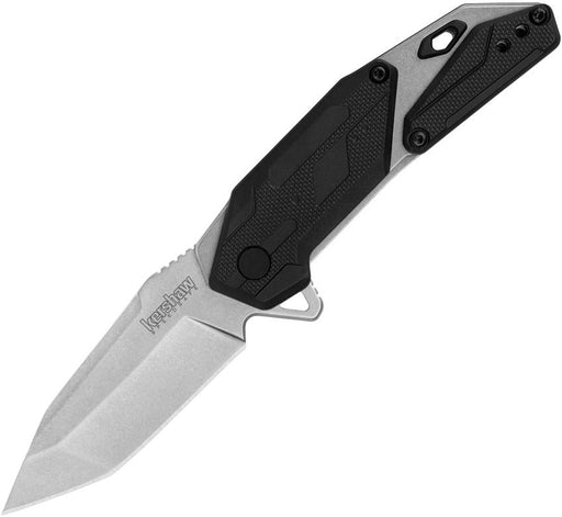 Kershaw Jetpack Linerlock [1401]